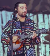Noah Kahan