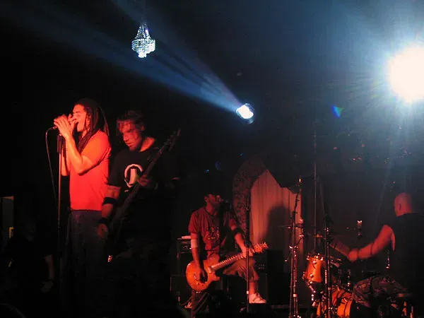 Nonpoint