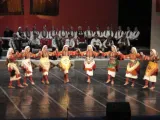 North Macedonia vs Slovenia