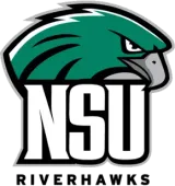 Northeastern State Riverhawks vs. Delta State Statesmen