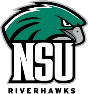 Northeastern State Riverhawks vs. Delta State Statesmen