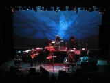 Nrbq