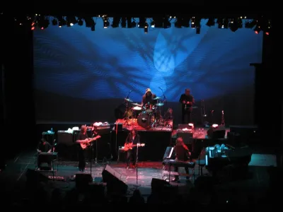 Nrbq