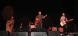 O.A.R., Gavin DeGraw & Lisa Loeb