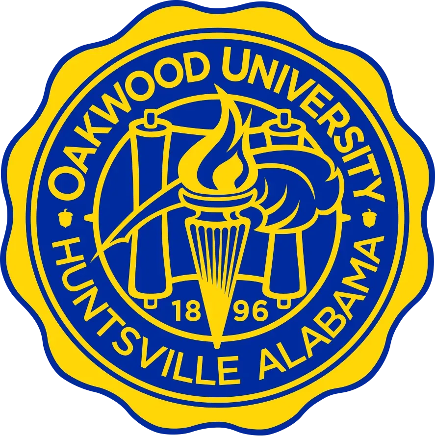 Oakwood