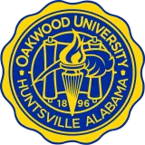 Oakwood