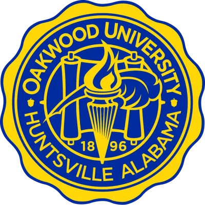 Oakwood