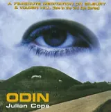 Odin