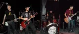 Off With Their Heads