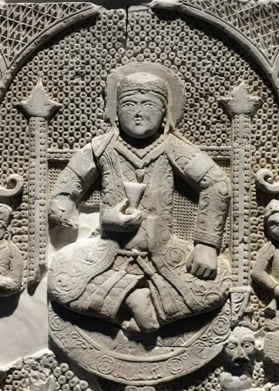 Oguz