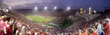 Ohio State Buckeyes vs. Northwestern Wildcats