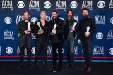 Old Dominion