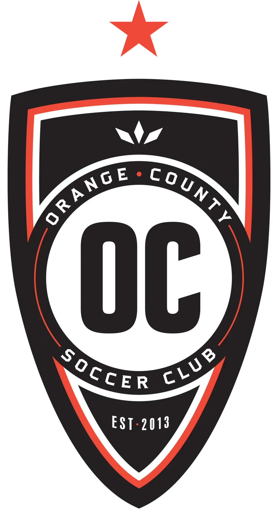 Orange County SC vs. Phoenix Rising FC
