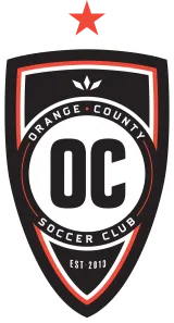 Orange County SC vs. El Paso Locomotive FC