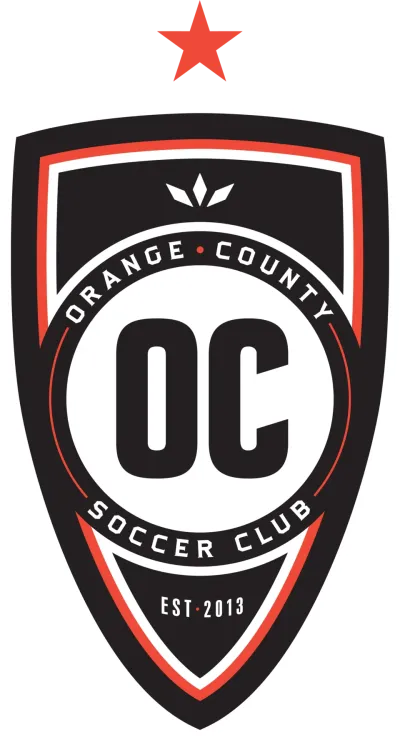 Orange County SC vs. Sacramento Republic FC