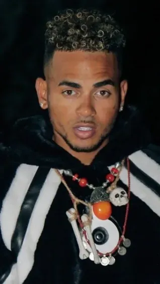 Ozuna Tickets and Info