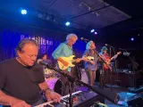 Pablo Cruise