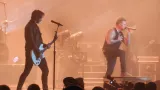 Papa Roach