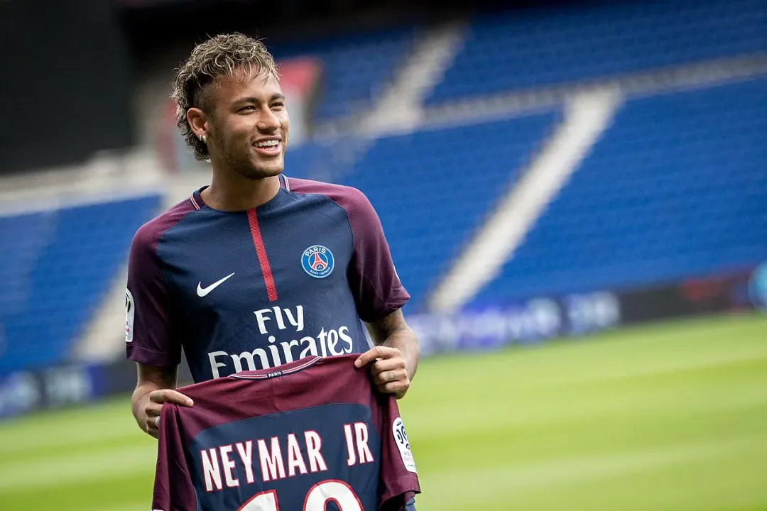 Paris FC vs OGC Nice Tickets and Info