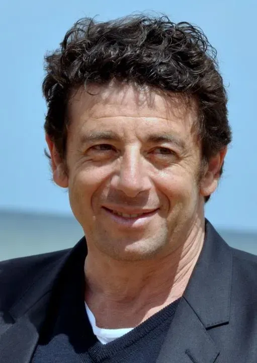 Patrick Bruel Tickets and Info
