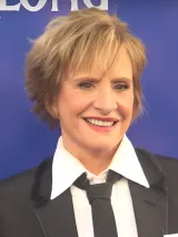 Patti LuPone