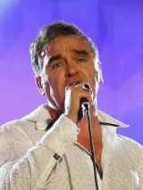 Paul Morrissey