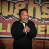 Paul Ogata