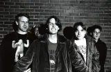 Pavement