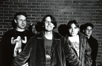 Pavement