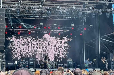 PeelingFlesh
