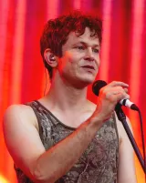 Perfume Genius
