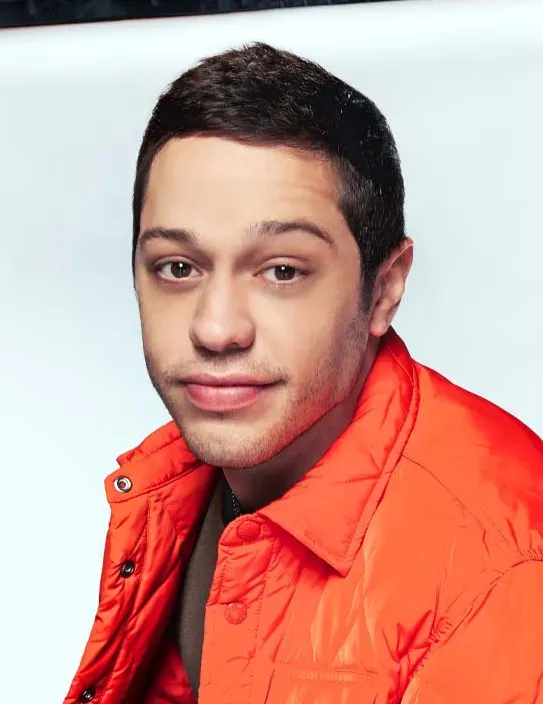 Pete Davidson Tickets and Info