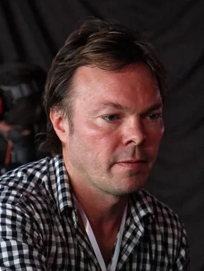 Pete Tong Presents Ibiza Classic