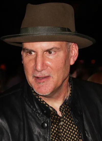 Peter Himmelman