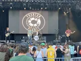 Phantom Planet