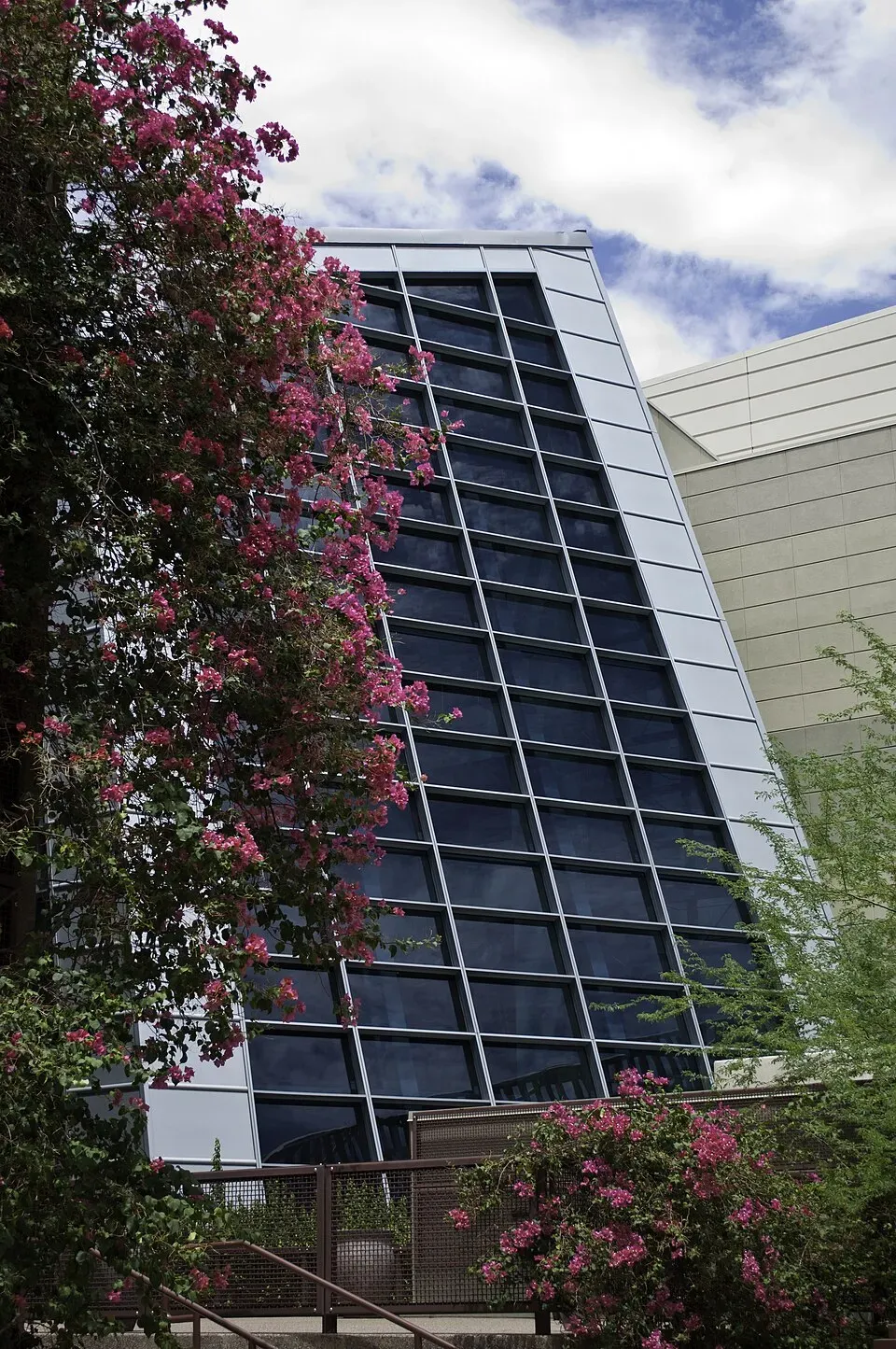 Phoenix Symphony: Paolo - Rachmaninoff and Prokofiev Tickets and Info