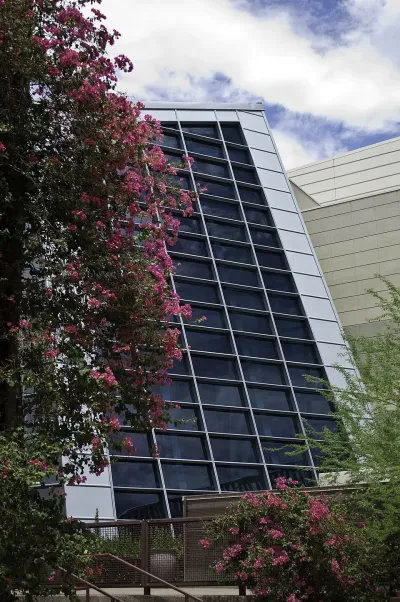 Phoenix Symphony: John Williams' 95th Birthday Celebration