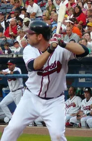 Atlanta Braves vs. Miami Marlins Tickets and Info