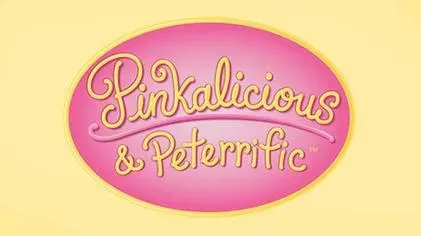 Pinkalicious Tickets and Info