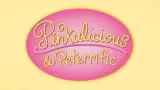 Pinkalicious
