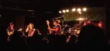 Pinkshift