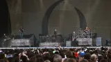 A Perfect Circle & Puscifer