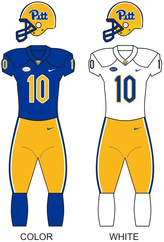 Pittsburgh Panthers vs. Florida State Seminoles Tickets and Info