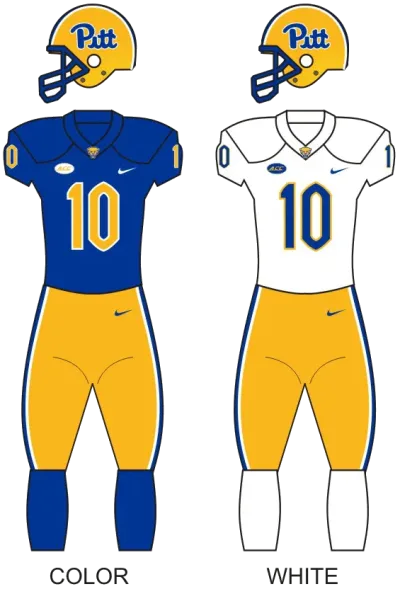 Pittsburgh Panthers vs. Florida State Seminoles