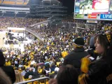 Pittsburgh Steelers vs New Orleans Saints