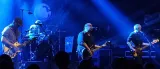 Pixies