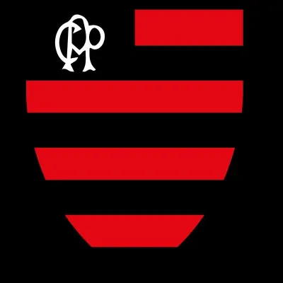Santos vs Atletico Paranaense