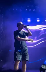 PLK