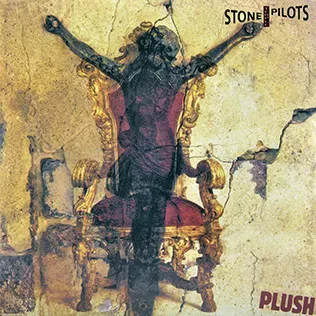 Plush