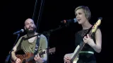 Pomplamoose